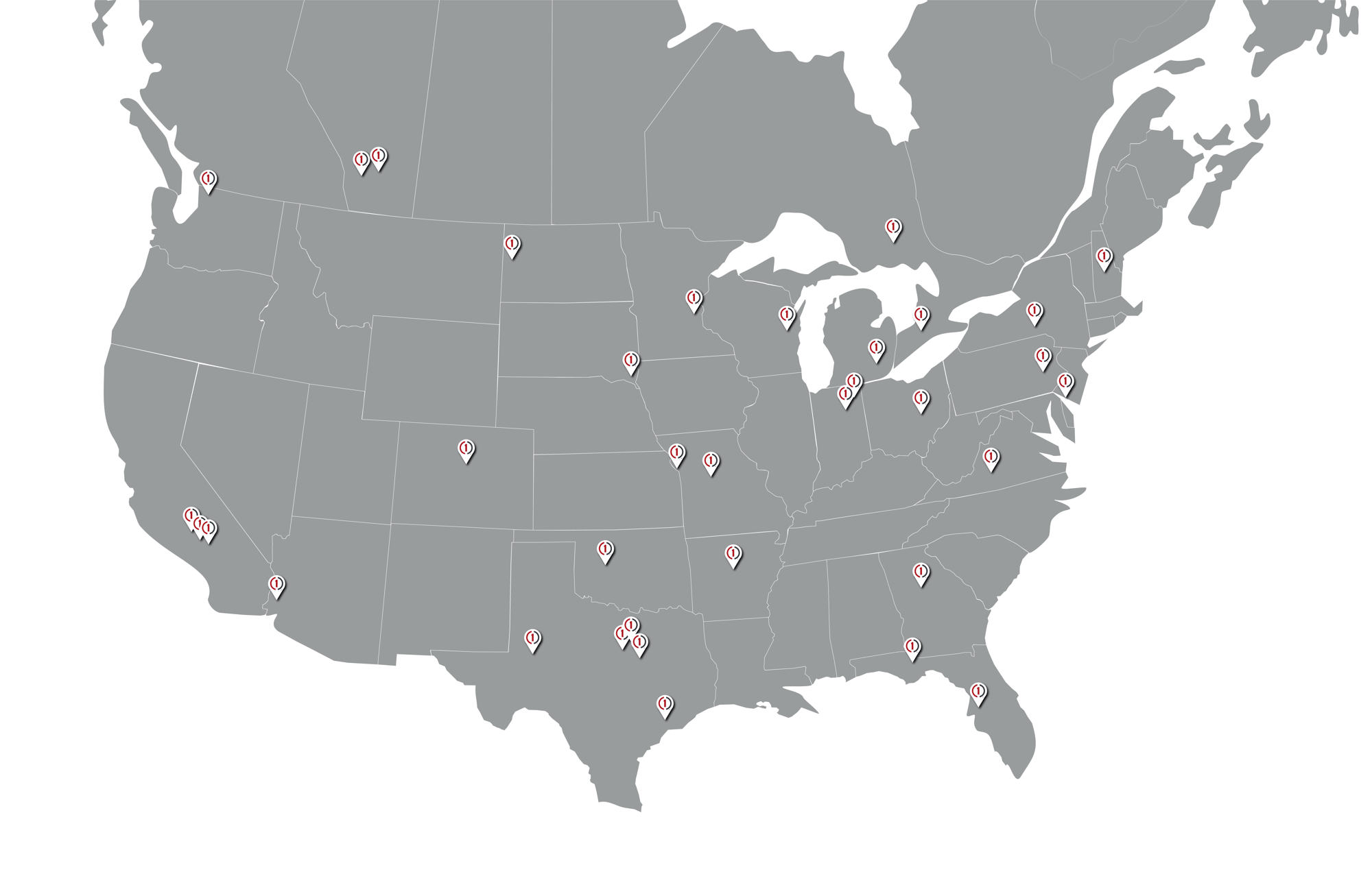 CTOS Location Map_10.30.23