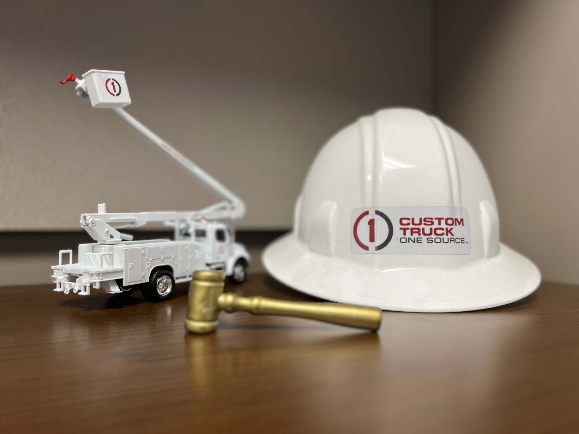 TCI Expo 2023